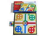 OBL10344951 - Game classes / chess