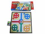 OBL10344952 - Game classes / chess