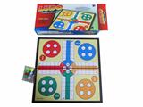 OBL10344953 - Game classes / chess