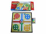 OBL10344954 - Game classes / chess