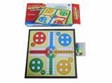 OBL10344955 - Game classes / chess