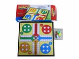 OBL10344957 - Game classes / chess