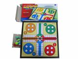OBL10344958 - Game classes / chess
