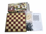 OBL10344961 - Game classes / chess