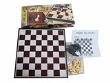 OBL10344962 - Game classes / chess