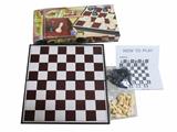 OBL10344963 - Game classes / chess
