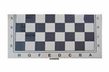 OBL10344966 - Game classes / chess