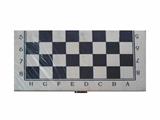 OBL10344967 - Game classes / chess
