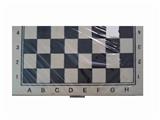 OBL10344968 - Game classes / chess