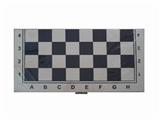 OBL10344969 - Game classes / chess