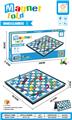 OBL10344972 - Game classes / chess