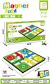 OBL10344974 - Game classes / chess