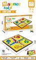 OBL10344976 - Game classes / chess