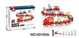 OBL10344985 - Puzzle