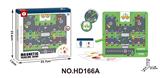 OBL10344986 - Puzzle