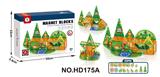 OBL10344995 - Puzzle