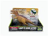 OBL10345026 - Pressing power toys