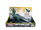 OBL10345027 - Pressing power toys