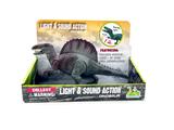 OBL10345028 - Pressing power toys