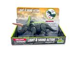OBL10345029 - Pressing power toys