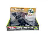 OBL10345030 - Pressing power toys