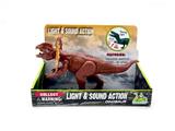 OBL10345031 - Pressing power toys