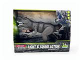 OBL10345032 - Pressing power toys