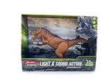 OBL10345034 - Pressing power toys