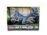 OBL10345035 - Pressing power toys