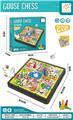 OBL10345072 - Game classes / chess