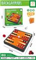 OBL10345078 - Game classes / chess