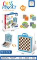 OBL10345083 - Game classes / chess