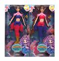 OBL10345109 - Doll