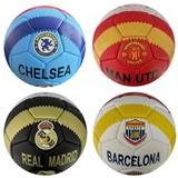 OBL10345160 - Ball games, series