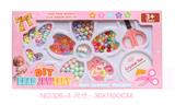 OBL10345188 - Beauty set