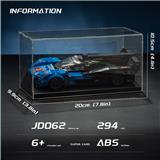 OBL10345265 - Puzzle