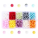 OBL10345423 - 6mm珍珠+线（10格）