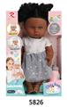 OBL10345613 - Doll
