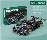OBL10345653 - 1:14渐变阿波罗
Arrow
