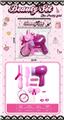 OBL10345775 - 袋装饰品