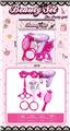OBL10345780 - 袋装饰品
