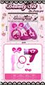 OBL10345781 - 袋装饰品