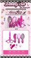 OBL10345782 - 袋装饰品