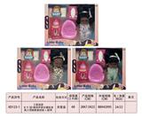 OBL10345809 - Babytrollyfordoll