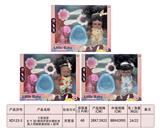 OBL10345811 - Babytrollyfordoll