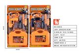 OBL10345921 - 工具消防套（2款）