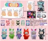 OBL10346002 - Babytrollyfordoll