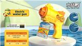OBL10346031 - Water gun