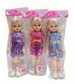 OBL10346293 - Babytrollyfordoll
