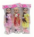 OBL10346296 - Babytrollyfordoll